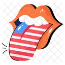 Liberté d'expression  Icône
