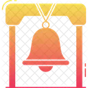 Liberty bell  Icon