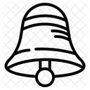 Liberty Bell Icon