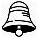 Liberty Bell Icon