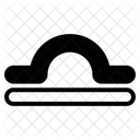 Libra Icon
