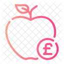 Libra  Icono