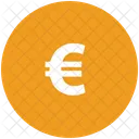 Libra Reino Unido Moneda Icono