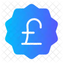 Libra  Icono