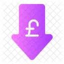 Libra  Icono