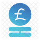 Libra  Icon