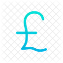 Libra  Icono