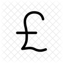 Libra  Icono