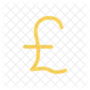 Libra  Icono