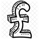 Libra  Icono