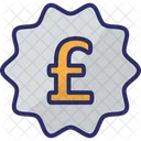 Libra  Icono