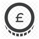Libra  Icono