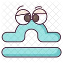 Libra  Icono