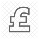 Libra  Icono