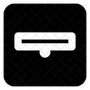 Libra  Icono