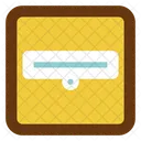 Libra  Icono