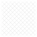 Libra  Icono