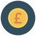 Libra  Icono