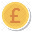Libra  Icono