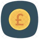 Libra  Icono