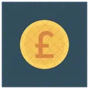 Libra  Icono