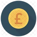 Libra  Icono