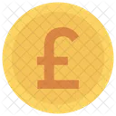 Libra  Icono