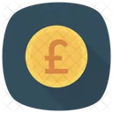Libra  Icono