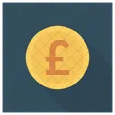 Libra  Icono