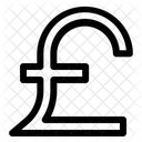 Libra  Ícone