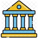 Library  Icon