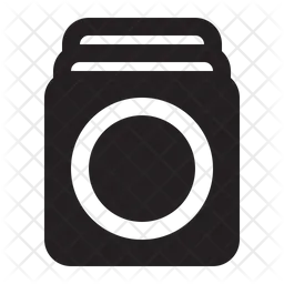 Library  Icon