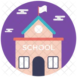 Library  Icon