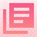 Library  Icon