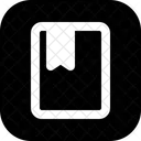 Library Icon