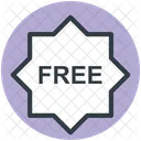 Gratis Firmar Comprar Icono