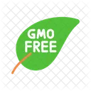Libre De Transgenicos Transgenicos Libre Icono