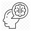  Icône