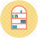 Libreria  Icon