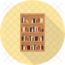 Libreria  Icon