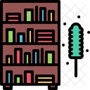 Libreria  Icon