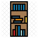 Libreria  Icon