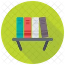 Libreria  Icon