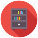 Libreria  Icon