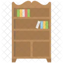 Libreria  Icon