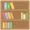 Libreria  Icon