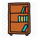 Libreria  Icon