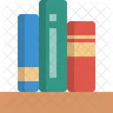 Libreria  Icon