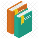 Libri  Icon