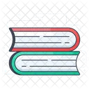 Libri  Icon